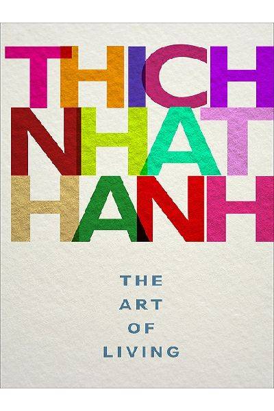 The Art Of Living