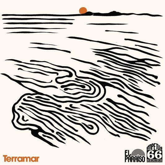 Terramar