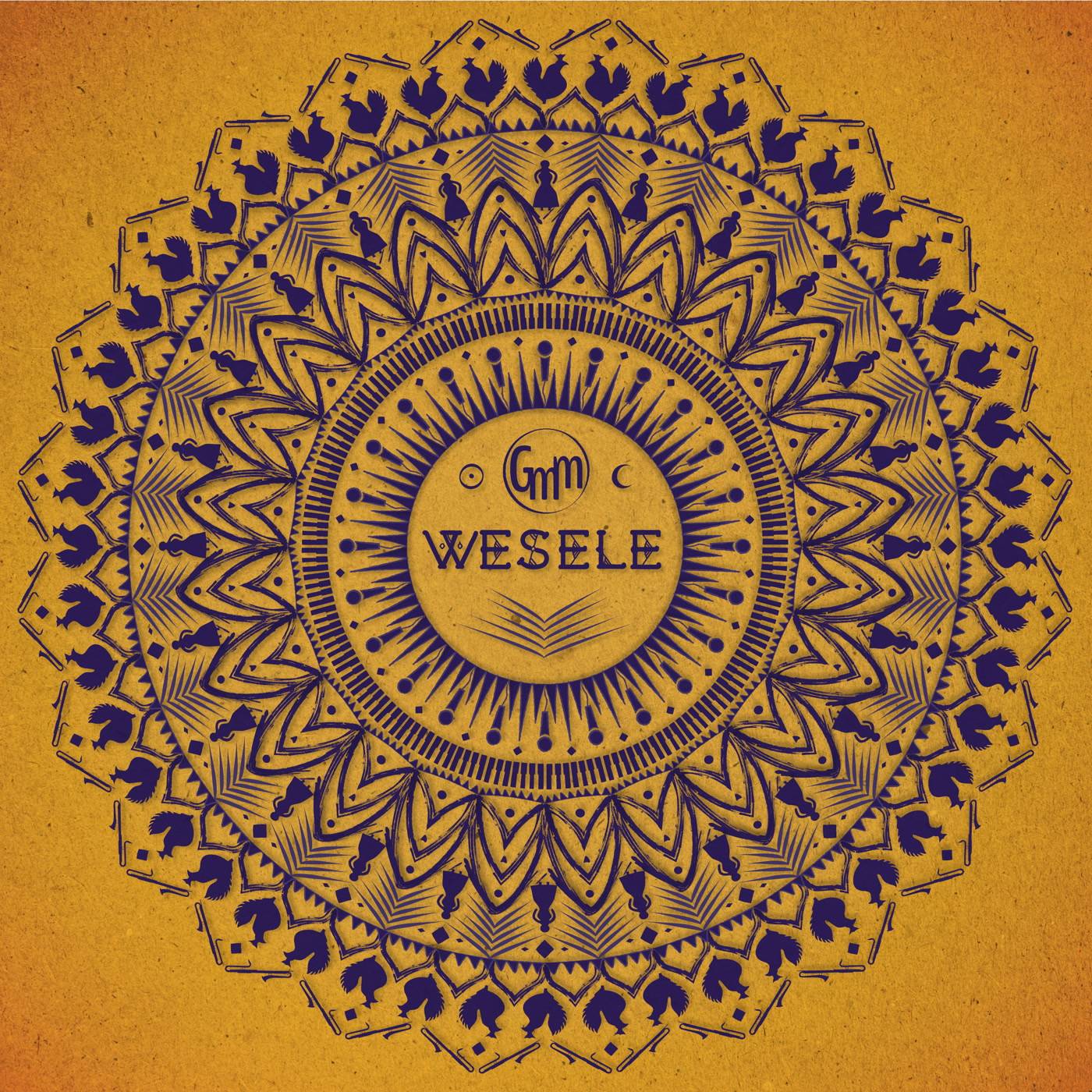 Wesele