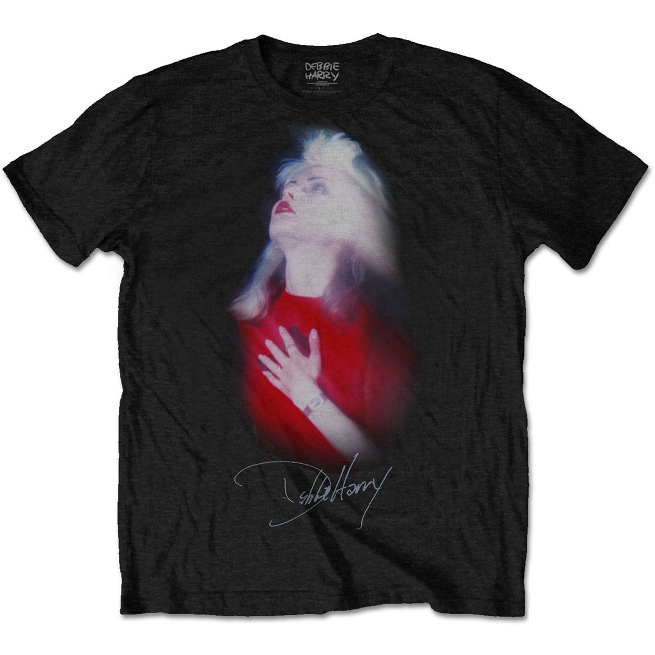 Unisex T-Shirt Blur