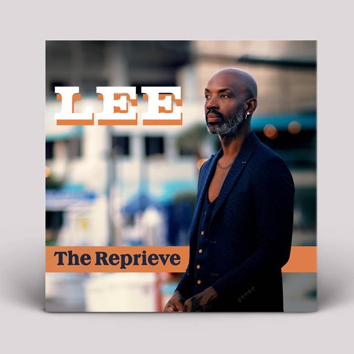 The Reprieve