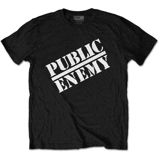 Unisex T-Shirt Logo