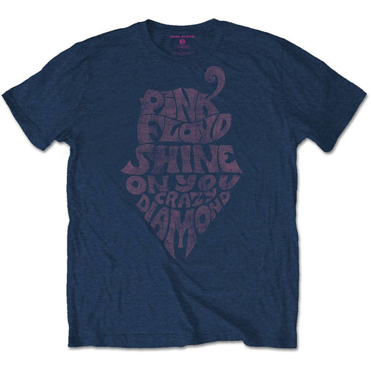 Unisex T-Shirt SOYCD Vintage