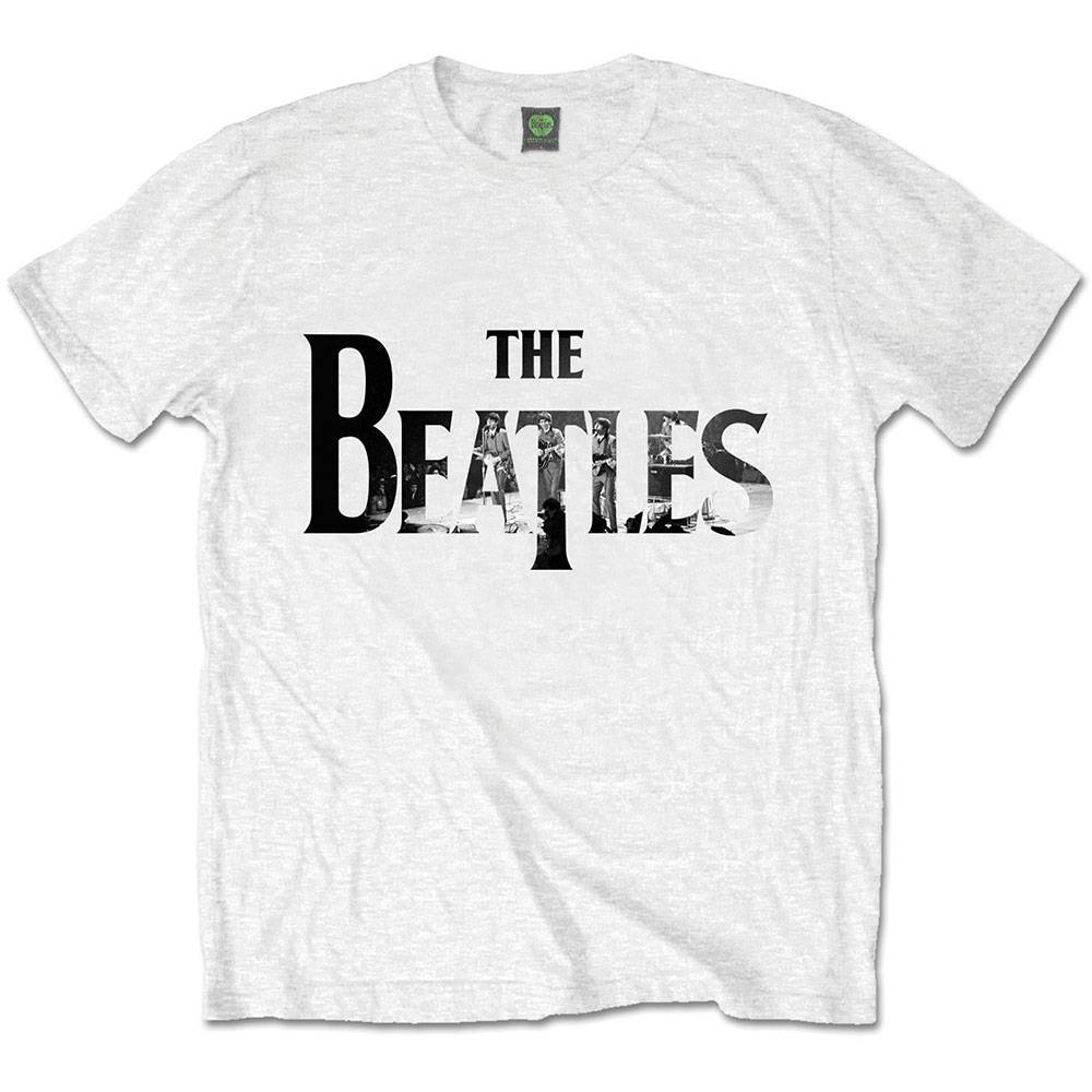 Unisex T-Shirt Drop T Live in DC