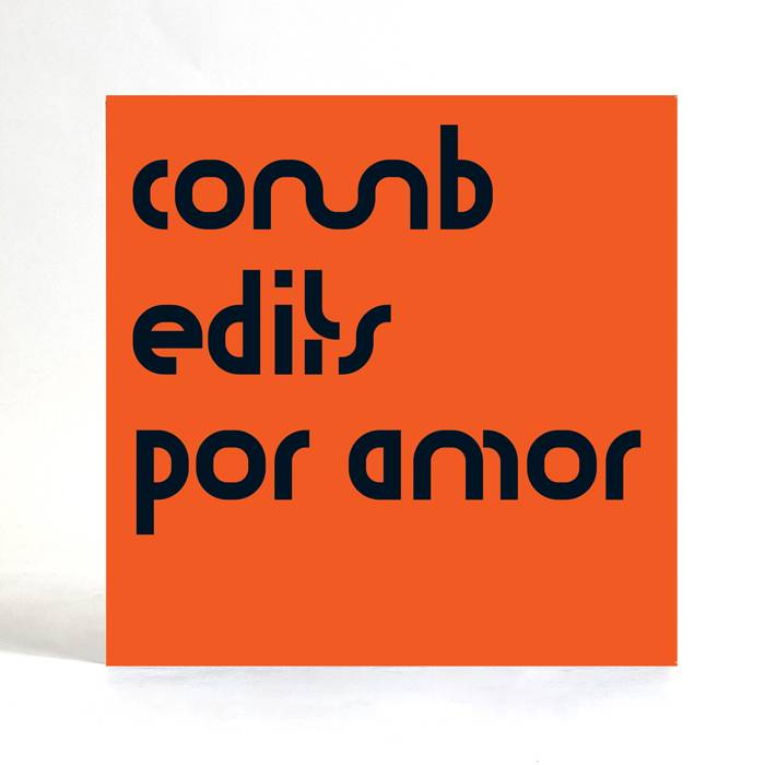 Por Amor