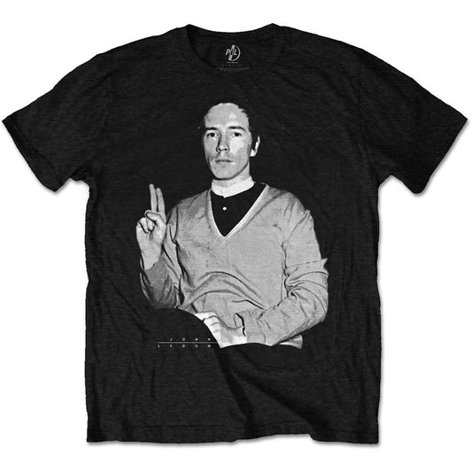 Unisex T-Shirt Peace