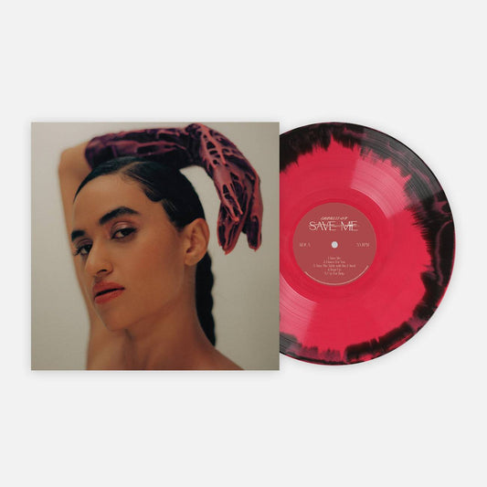 Save Me EP