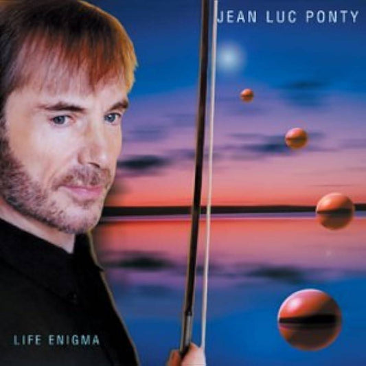 Life Enigma