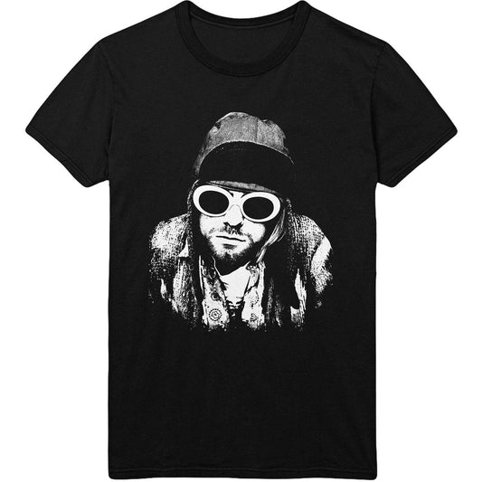 Unisex T-Shirt One Colour