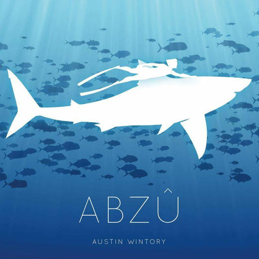 ABZ?