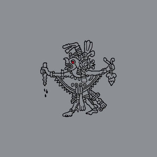Camazotz Cult