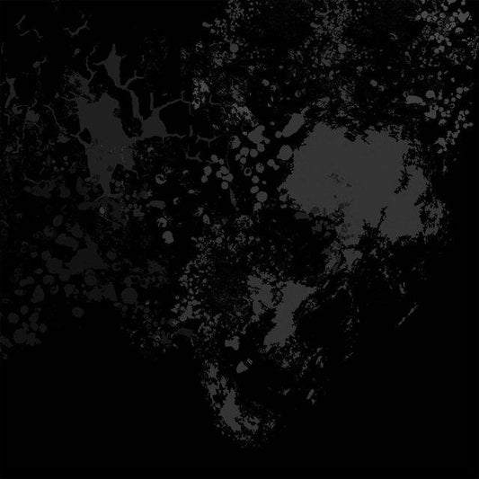 Constellation Ritualistic Altars : Demo(N)s
