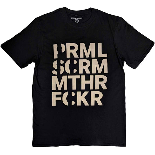 Unisex T-Shirt Muthafucka