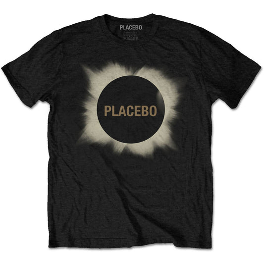 Unisex T-Shirt Eclipse