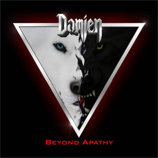Beyond Apathy