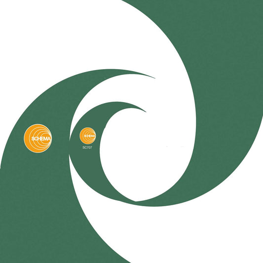 Circle