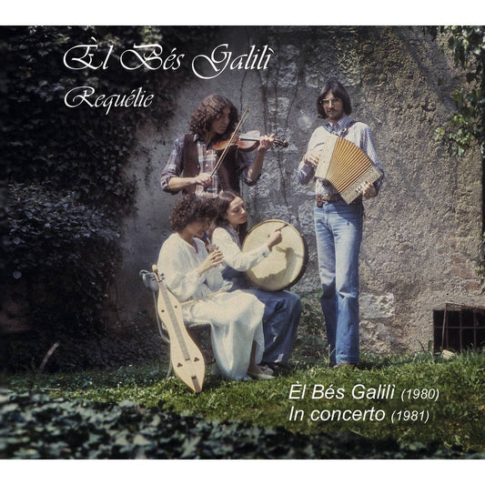 Requelie