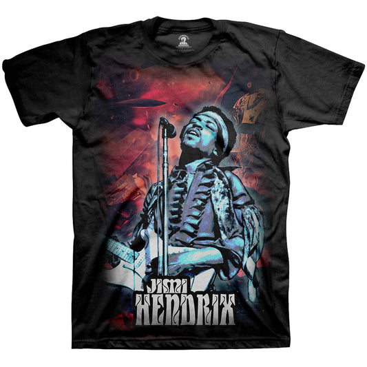 Unisex T-Shirt Universe