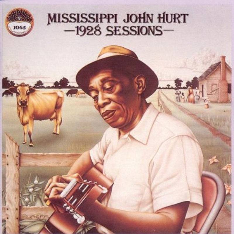 1928 Sessions
