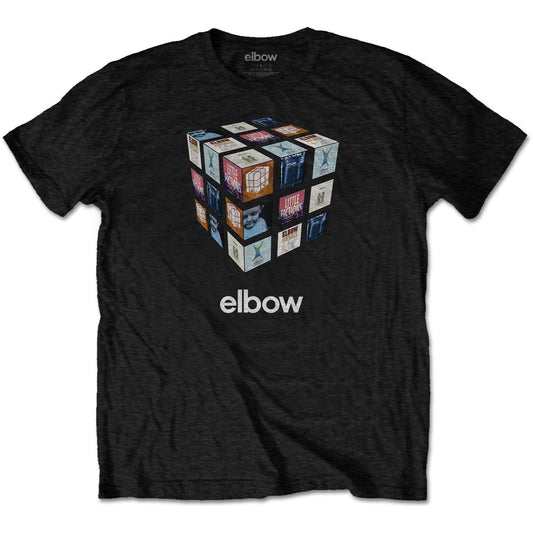 Unisex T-Shirt Best of