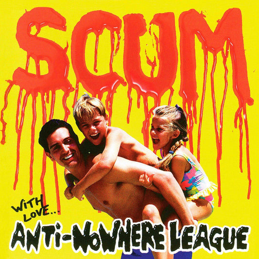 Scum