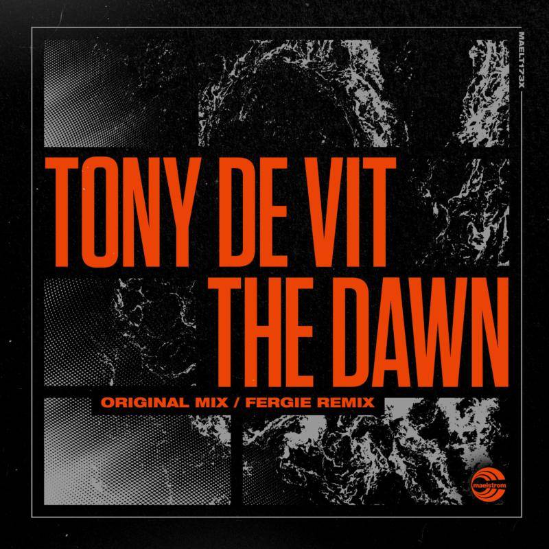The Dawn (Original / Fergie Remix)