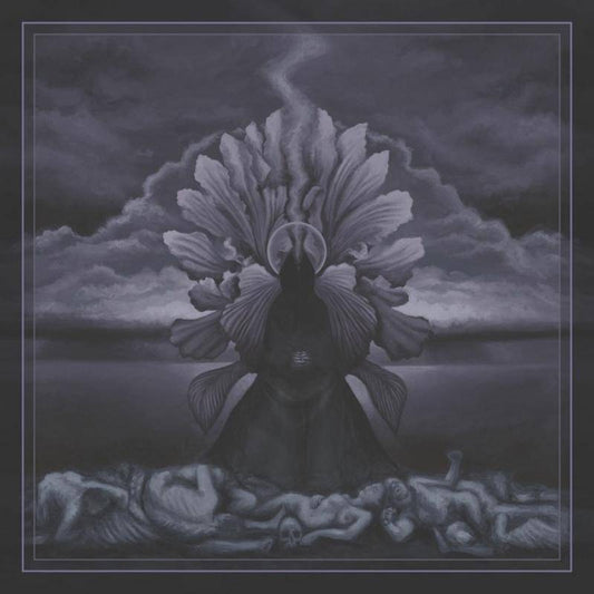Ancient Tomes, Vol. I: Mother Of Light
