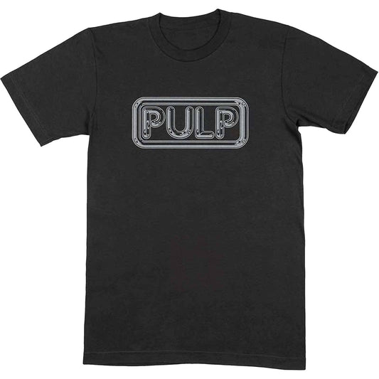 Unisex T-Shirt Different Class Logo