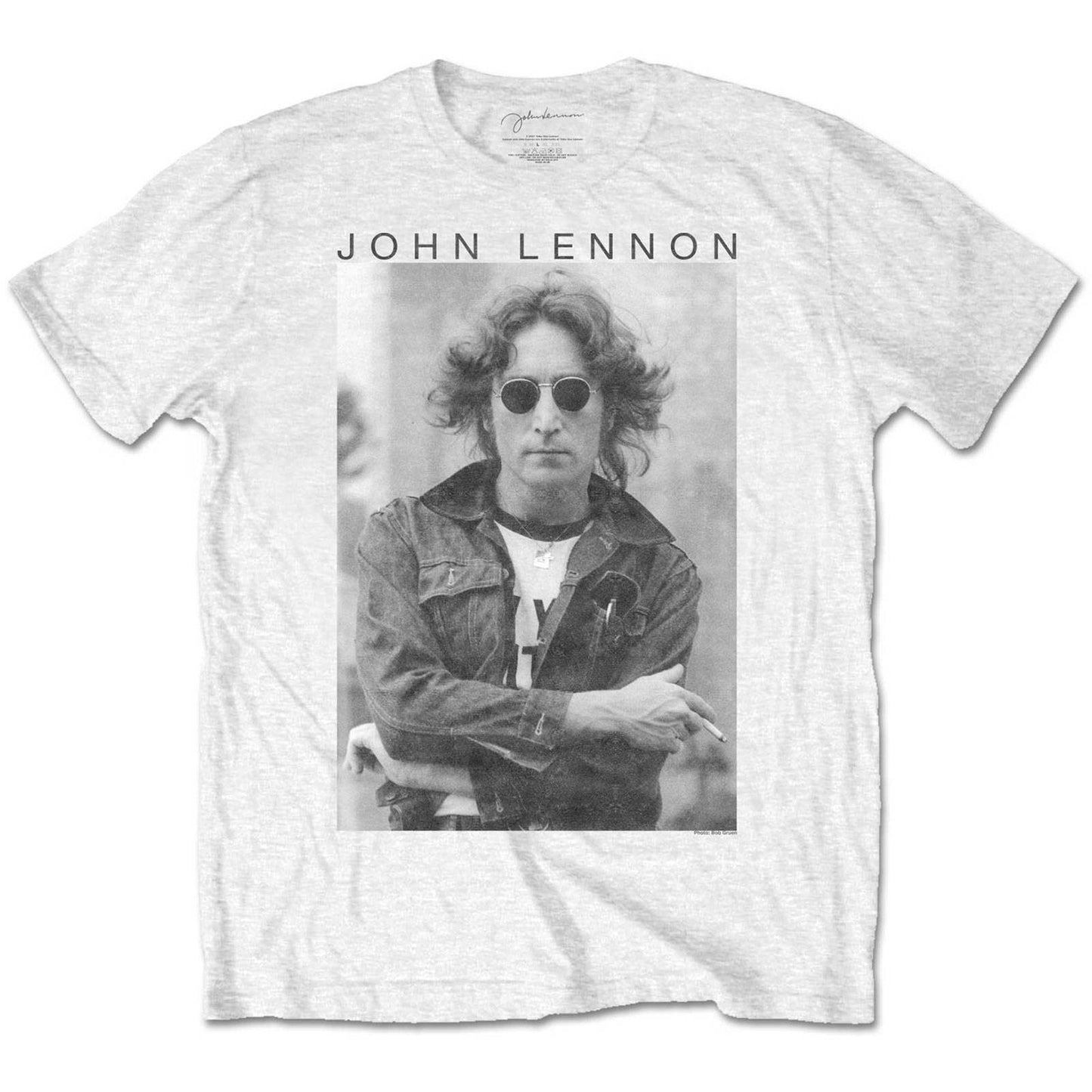 Unisex T-Shirt Windswept