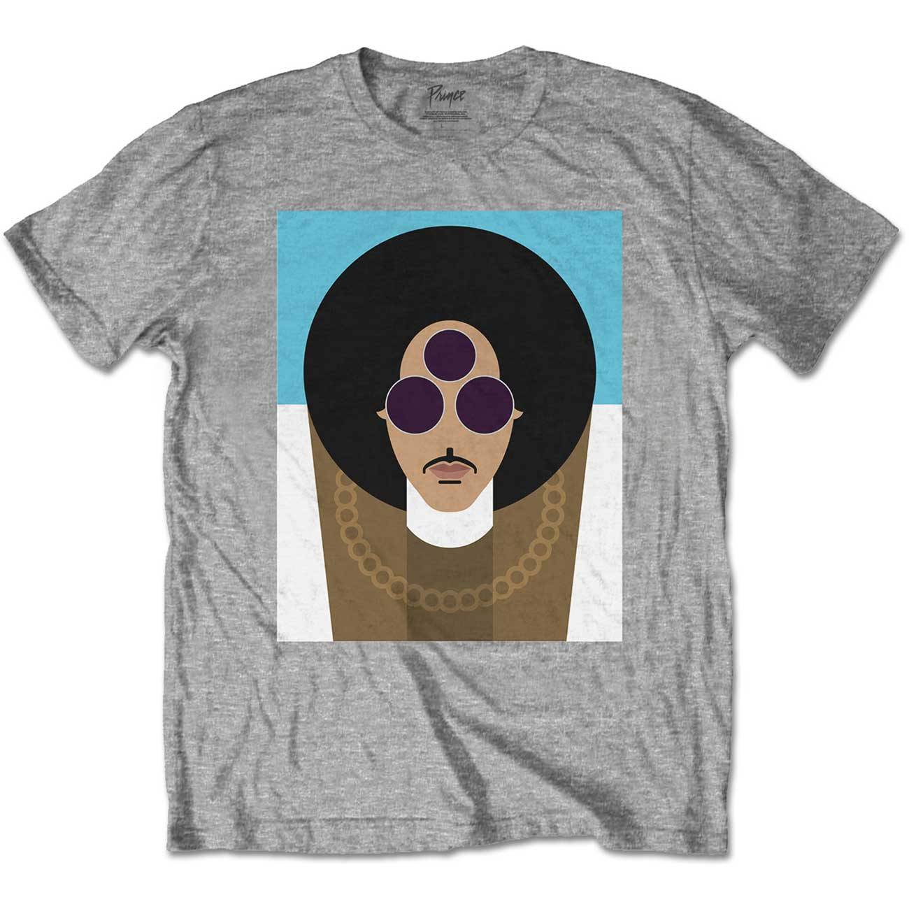 Unisex T-Shirt Art Official Age