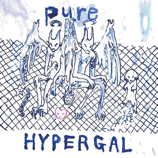 Pure