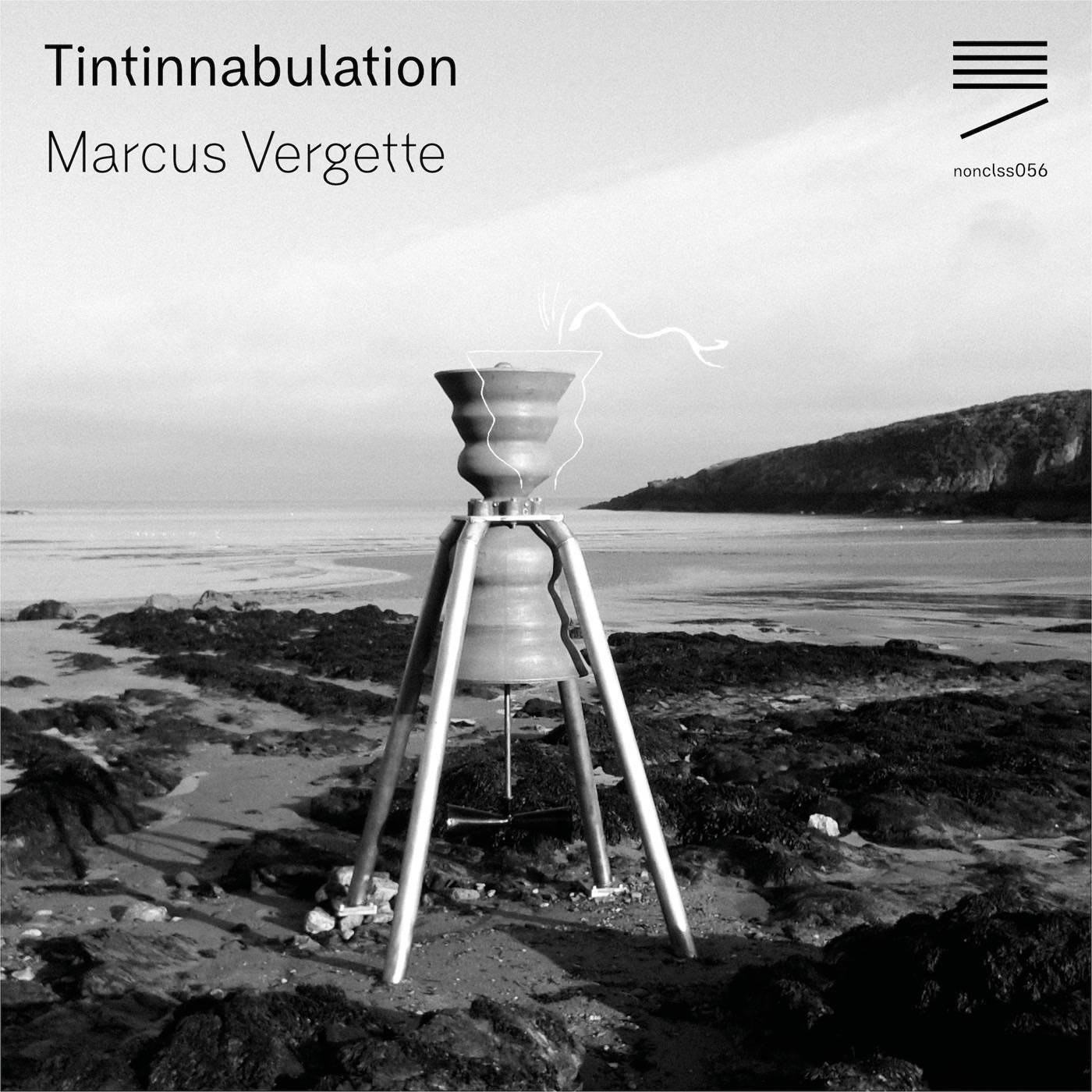 Tintinnabulation