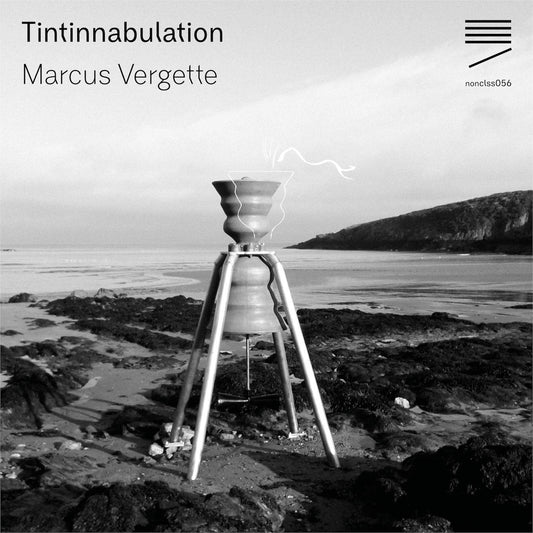 Tintinnabulation