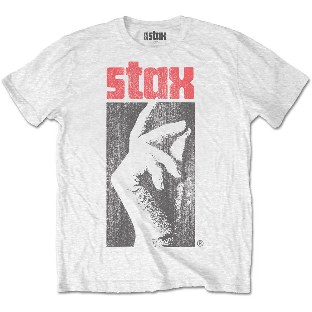 Unisex T-Shirt Logo