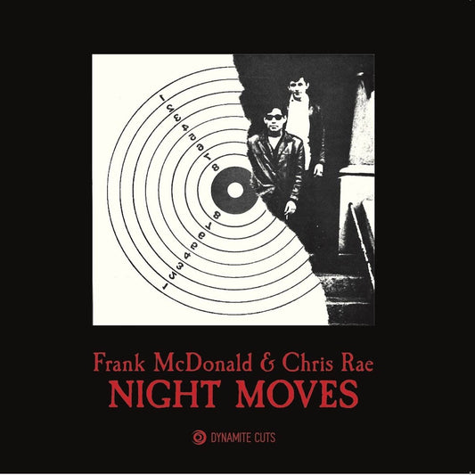 Night Moves
