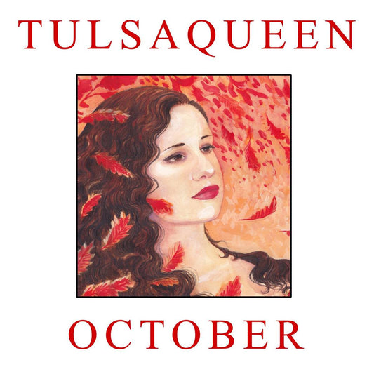October