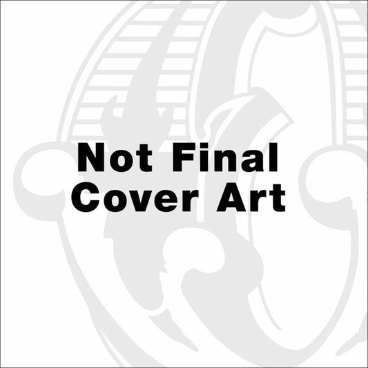 What The Hell Happened To Blood, Sweat & Tears? - Original Soundtrack