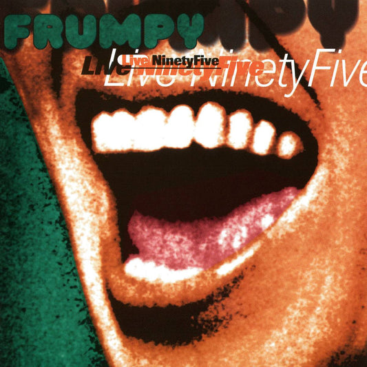 Live NinetyFive