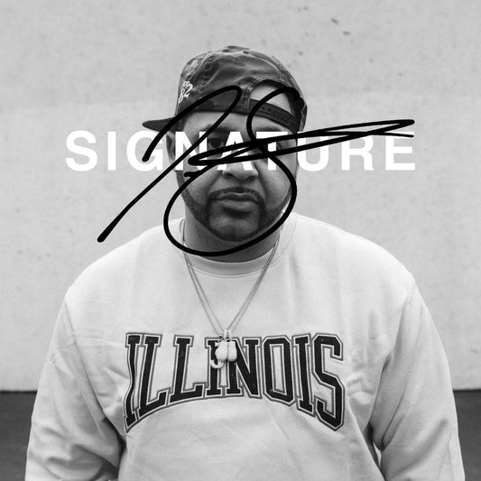 Joell Ortiz