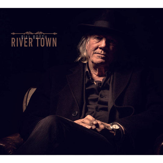 River Town