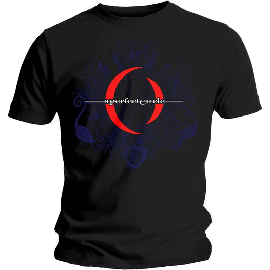 Unisex T-Shirt Mandala