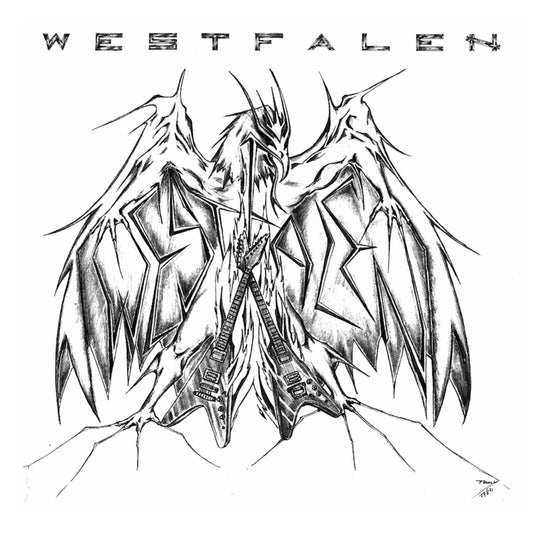 Westfalen