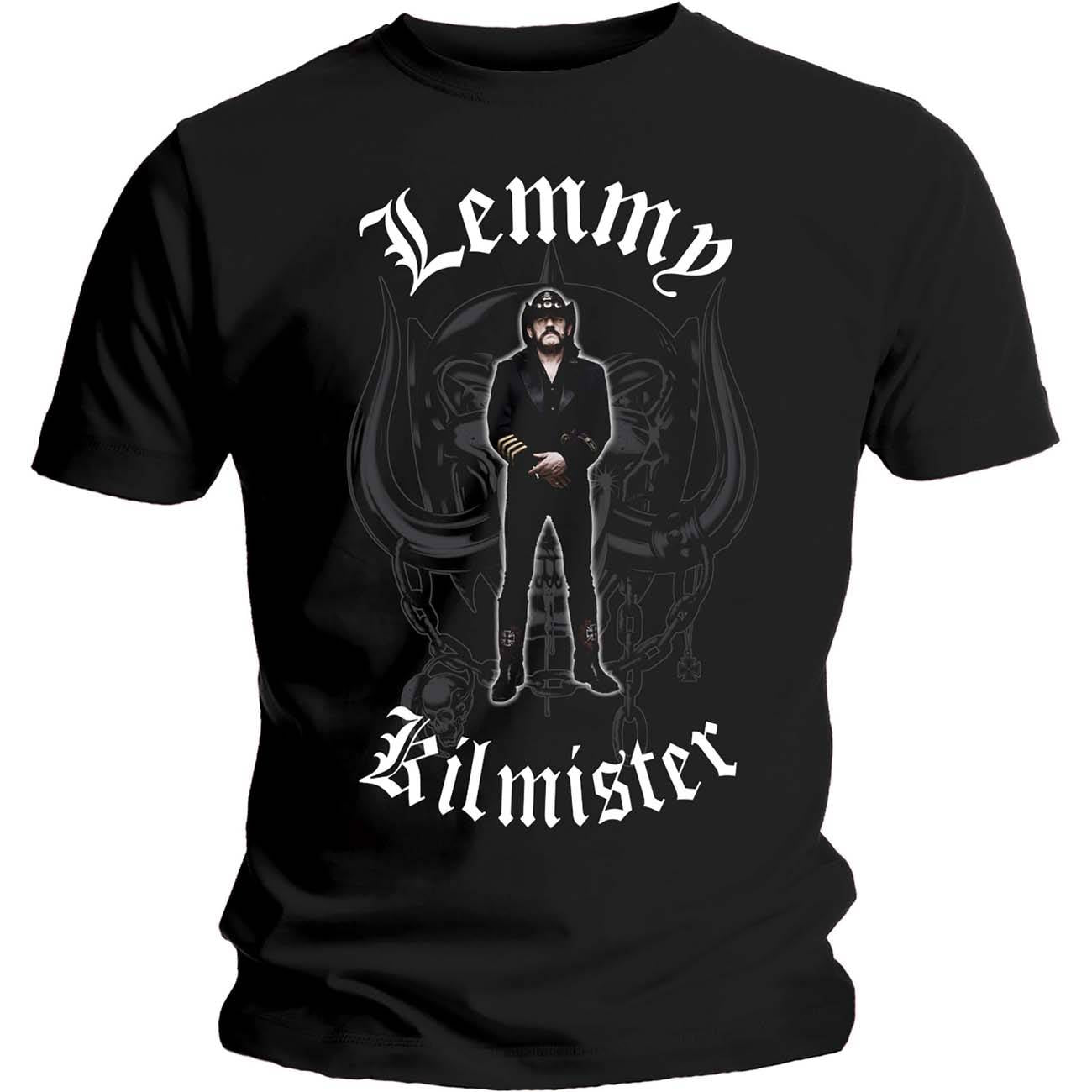 Unisex T-Shirt Memorial Statue