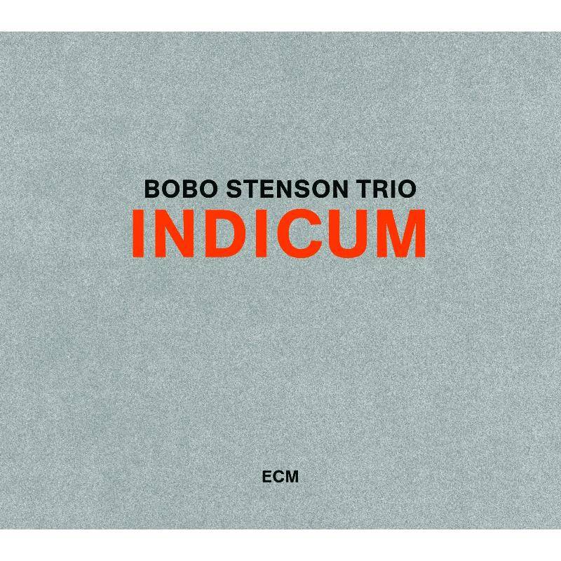 Indicum