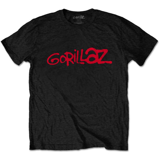 Unisex T-Shirt Logo