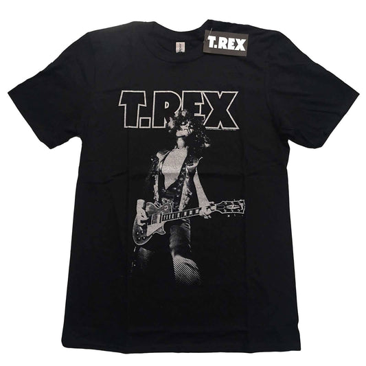 Unisex T-Shirt Glam
