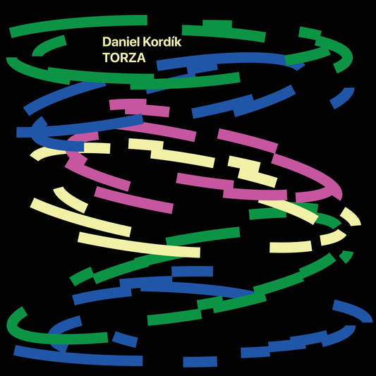 TORZA