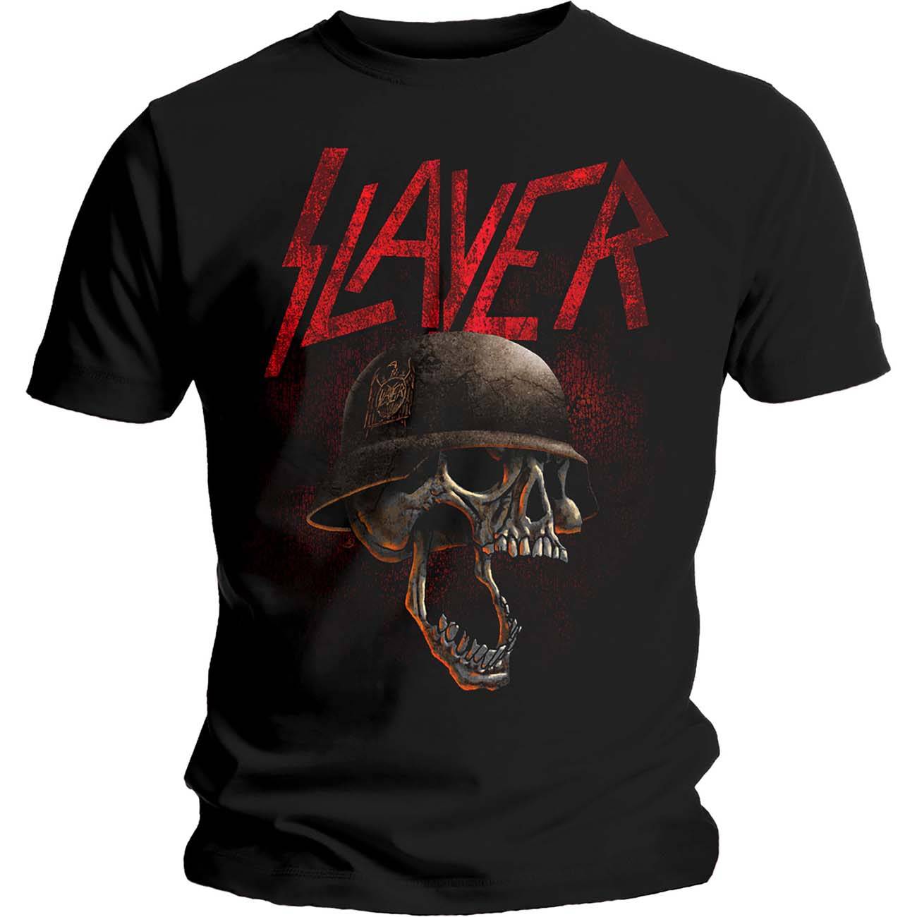 Unisex T-Shirt Hellmitt