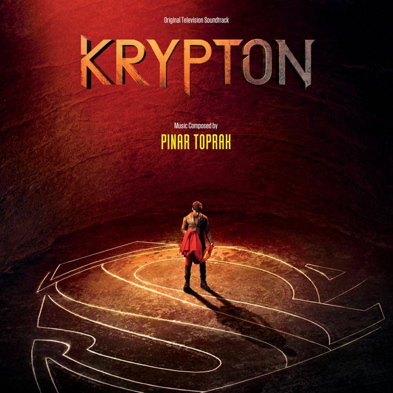 Krypton