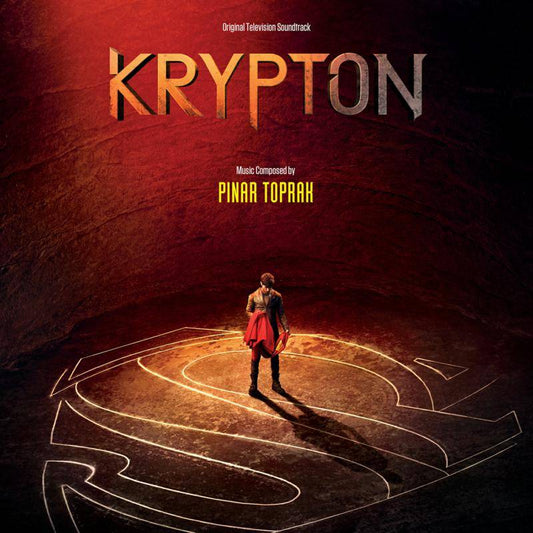 Krypton